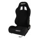 Bazár Scaun sport de curse RACES COMFY DETERIORAT | race-shop.ro