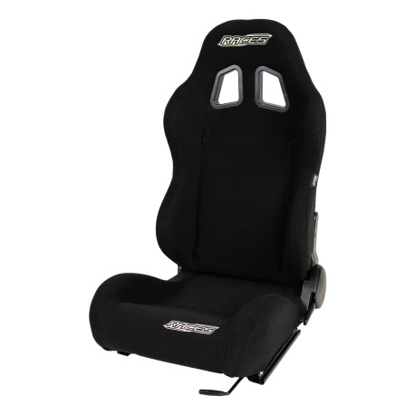 Bazár Scaun sport de curse RACES COMFY DETERIORAT | race-shop.ro
