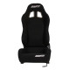 Bazár Scaun sport de curse RACES COMFY DETERIORAT | race-shop.ro