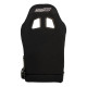 Bazár Scaun sport de curse RACES COMFY DETERIORAT | race-shop.ro