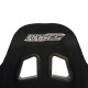 Bazár Scaun sport de curse RACES COMFY DETERIORAT | race-shop.ro