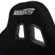 Bazár Scaun sport de curse RACES COMFY DETERIORAT | race-shop.ro