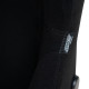 Bazár Scaun sport de curse RACES COMFY DETERIORAT | race-shop.ro