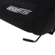 Bazár Scaun sport de curse RACES COMFY DETERIORAT | race-shop.ro