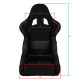 Bazár Scaun sport de curse RACES COMFY DETERIORAT | race-shop.ro