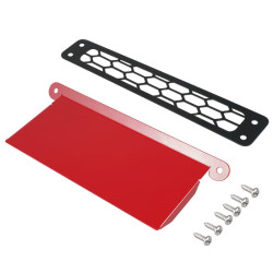 Kit dinamic priza aer VW GTI/ VW Golf MK7/ MK7.5/ Audi S3 8V