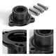 Specifice Adaptor supapă bloff off atmosferică VW GTI/ Golf R/ Jetta | race-shop.ro