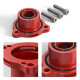 Specifice Adaptor supapă bloff off atmosferică VW GTI/ Golf R/ Jetta | race-shop.ro