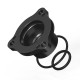 Specifice Adaptor supapă bloff off atmosferică VW GTI/ Golf R/ Jetta | race-shop.ro