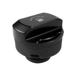 Capac rezervor combustibil din aluminiu VW/ Audi/ Skoda/ Porsche