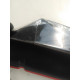 Bazár Spoiler Capul Superior 3D Porsche Macan GTS Mk1 Facelift 2 DETERIORAT | race-shop.ro