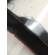 Bazár Spoiler Capul Superior 3D Porsche Macan GTS Mk1 Facelift 2 DETERIORAT | race-shop.ro