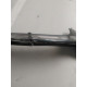 Bazár Spoiler Capul Superior 3D Porsche Macan GTS Mk1 Facelift 2 DETERIORAT | race-shop.ro