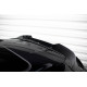 Bazár Spoiler Capul Superior 3D Porsche Macan GTS Mk1 Facelift 2 DETERIORAT | race-shop.ro
