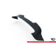 Bazár Spoiler Capul Superior 3D Porsche Macan GTS Mk1 Facelift 2 DETERIORAT | race-shop.ro