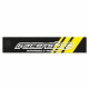 Autocolante parbriz Sunstrip race-shop | race-shop.ro