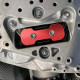 A4 / S4 / RS4 B9 (2015-2024) Suport transmisie pentru B9 Audi A4/ S4/ A5/ S5/ RS5/ Q5/SQ5 Allroad | race-shop.ro