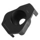 Octavia III (12-20) Inserție din aluminiu pentru suportul inferior al motorului VW/ Audi/ Cupra/ Seat/ Skoda | race-shop.ro