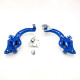 E36 WISEFAB Rear knuckle kit for BMW E36 / E46 | race-shop.ro
