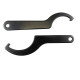 Suspensii sport reglabile Suspensie reglabilă RACES pentru Nissan 240SX S13 (89-94) | race-shop.ro