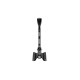 Schimbător scurt (short shifter) RACES Aluminum short shifter for BMW X series | race-shop.ro