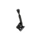 Schimbător scurt (short shifter) RACES Aluminum short shifter for BMW X series | race-shop.ro