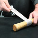 Bandă reparații EZ Grip Tape Roll 33mm x 1.5m, White | race-shop.ro