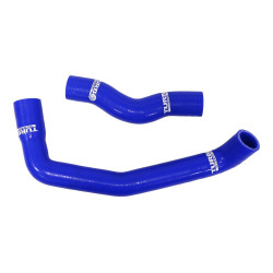 Furtun din silicon pentru Nissan Skyline GTM R32 RB20DET