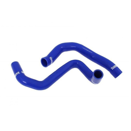 Furtunuri de silicon pentru radiatoare Furtun apa din silicon Subaru Impreza WRX STI EJ20 GDA/GDB ver. 7/8 | race-shop.ro