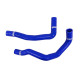 Furtunuri de silicon pentru radiatoare Silicone Hose for Toyota Supra IV 2JZ VVT-i | race-shop.ro