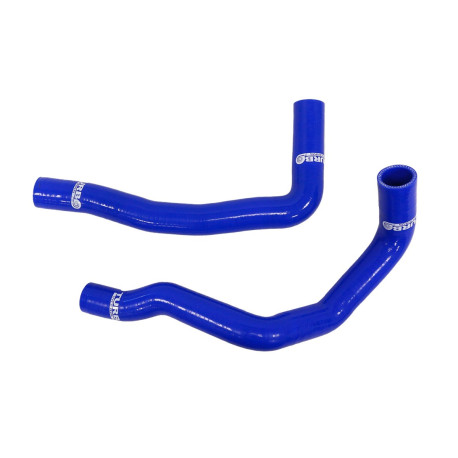 Furtunuri de silicon pentru radiatoare Silicone Hose for Toyota Supra IV 2JZ VVT-i | race-shop.ro