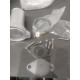 Bazár Kit anulare EGR 1.4 și 1.9 TDI 75k, 90k, 100k, 110k (51mm) DETERIORAT | race-shop.ro