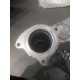 Bazár Kit anulare EGR 1.4 și 1.9 TDI 75k, 90k, 100k, 110k (51mm) DETERIORAT | race-shop.ro