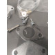 Bazár Kit anulare EGR 1.4 și 1.9 TDI 75k, 90k, 100k, 110k (51mm) DETERIORAT | race-shop.ro