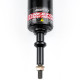 Suspensii sport reglabile Suspensie reglabilă RACES pentru BMW 3 Series E9x (06-11) | race-shop.ro