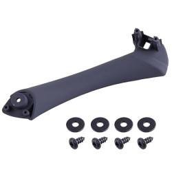 Mâner interior ușă (Dreapta) BMW E90/ E91 partea interioară