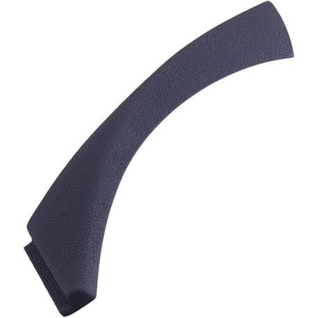 Alte produse Mâner interior ușă (Dreapta) BMW E90/ E91 Partea exterioară | race-shop.ro