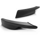 Body kit și tuning vizual FRONT SPLITTER SPORT se potrivește BMW E90 / E91 LCI 09-11 | race-shop.ro