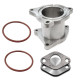 Kit Anulare EGR Kit anulare EGR pentru VAG 1.9 TDI AXR BKC BKD AZV BRU | race-shop.ro