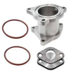 Kit anulare EGR pentru VAG 1.9 TDI AXR BKC BKD AZV BRU