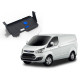 Bazár Scut motor Ford Transit Custom INCOMPLET | race-shop.ro