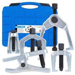 Set separator articulație sferică - 5 piese