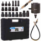 Unelte motor Extractor pneumatic pentru injectoare | race-shop.ro
