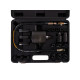 Unelte motor Extractor pneumatic pentru injectoare | race-shop.ro