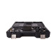 Unelte motor Extractor pneumatic pentru injectoare | race-shop.ro