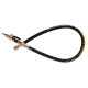 Unelte motor Extractor pneumatic pentru injectoare | race-shop.ro