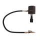 Unelte motor Extractor pneumatic pentru injectoare | race-shop.ro