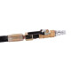 Unelte motor Extractor pneumatic pentru injectoare | race-shop.ro