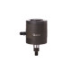 Unelte motor Extractor pneumatic pentru injectoare | race-shop.ro