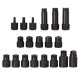 Unelte motor Extractor pneumatic pentru injectoare | race-shop.ro